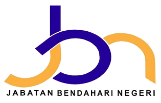sbh